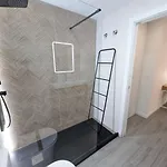 Apartament Bajondillo Loft Frente Al Mar