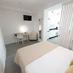Bajondillo Loft Frente Al Mar