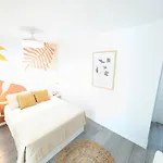Apartament Bajondillo Loft Frente Al Mar *