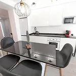 Bajondillo Loft Frente Al Mar *