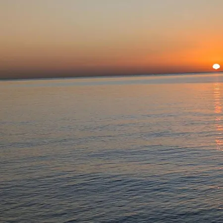 Bajondillo Loft Frente Al Mar Διαμέρισμα