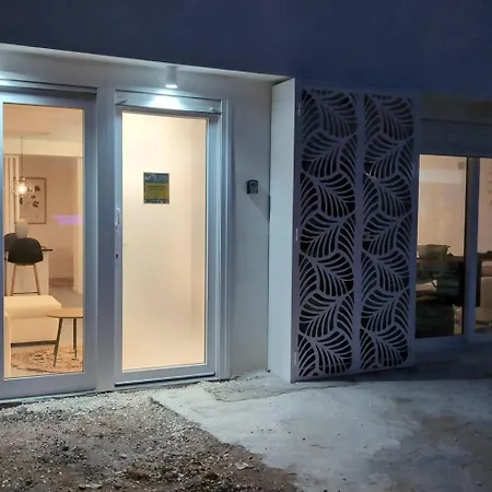 Bajondillo Loft Frente Al Mar Torremolinos