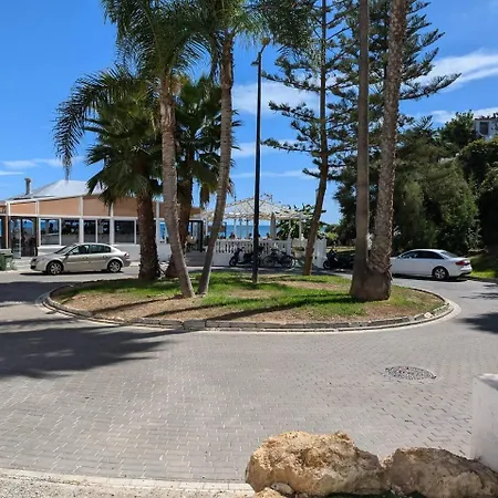Bajondillo